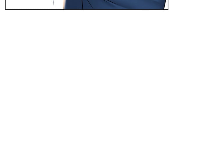 Wet Women - Chapter 38 91
