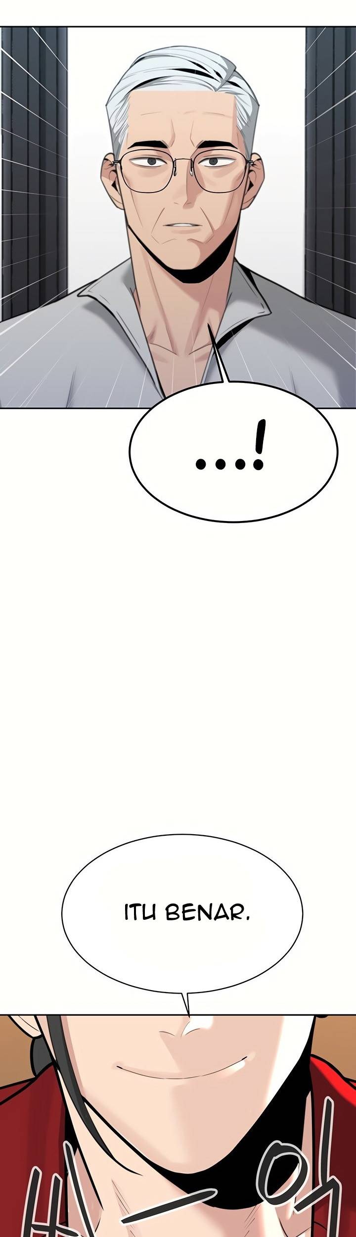 Secret Affairs of the 3rd Generation - Chapter 38 48 Secret Affairs of the 3rd Generation - Chapter 38 48