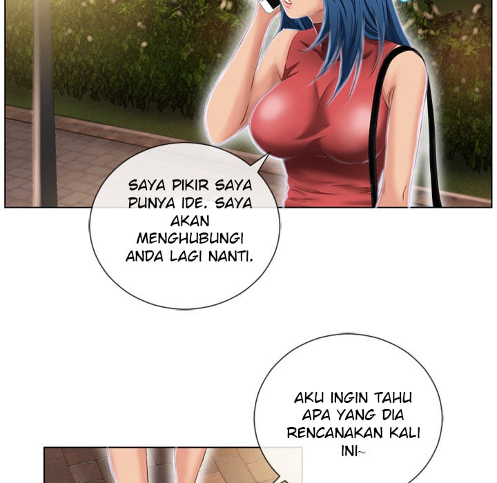 Wet Women - Chapter 38 72