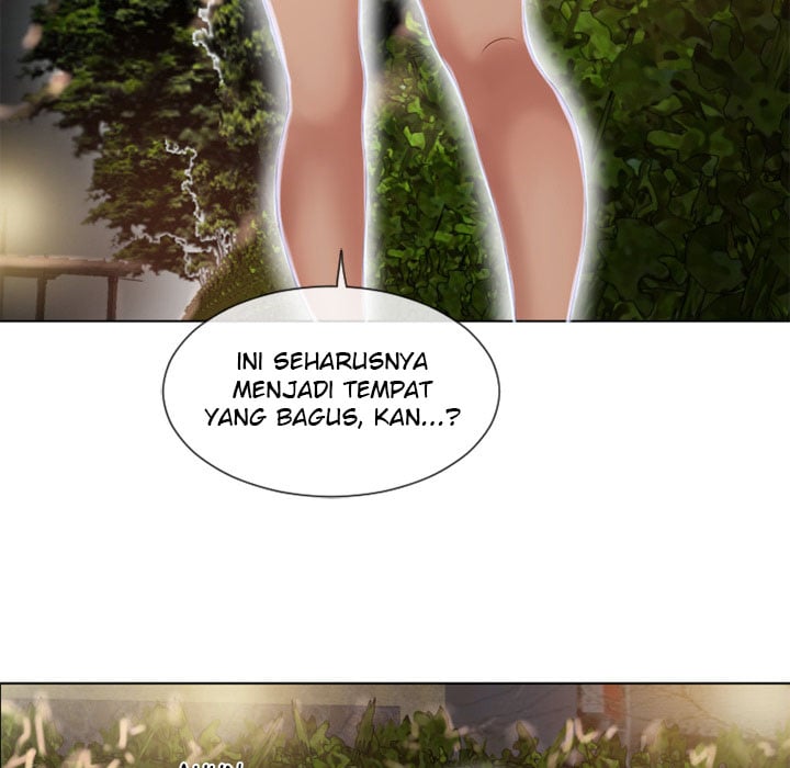 Wet Women - Chapter 38 75