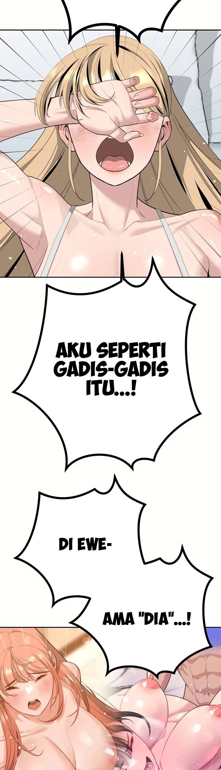 Secret Affairs of the 3rd Generation - Chapter 38 26 Secret Affairs of the 3rd Generation - Chapter 38 26