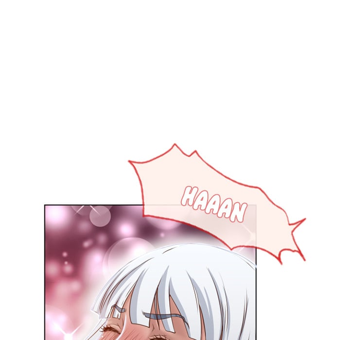 Wet Women - Chapter 38 21