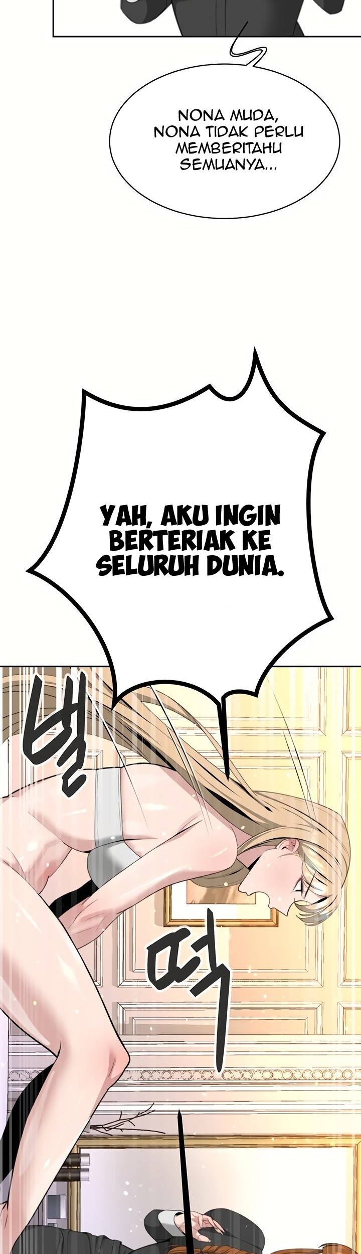 Secret Affairs of the 3rd Generation - Chapter 38 28 Secret Affairs of the 3rd Generation - Chapter 38 28