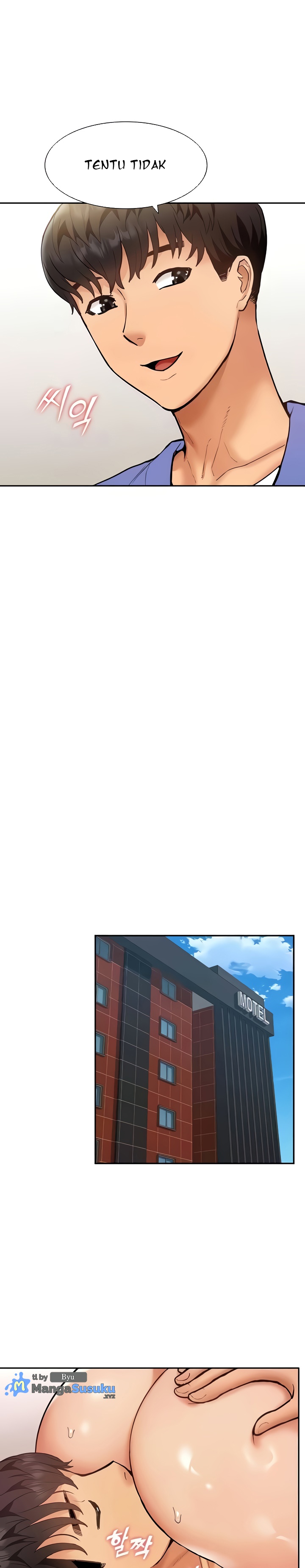 I Was the One Who Got Hypnotized but I Made an Idol Harem - Chapter 38 8 I Was the One Who Got Hypnotized but I Made an Idol Harem - Chapter 38 8