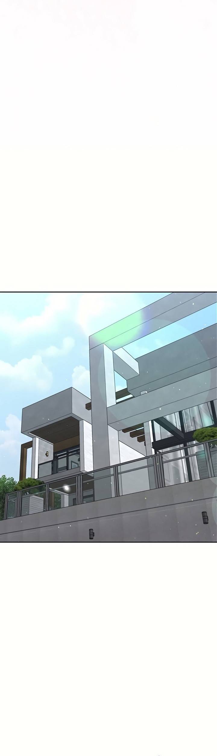 Secret Affairs of the 3rd Generation - Chapter 38 46 Secret Affairs of the 3rd Generation - Chapter 38 46