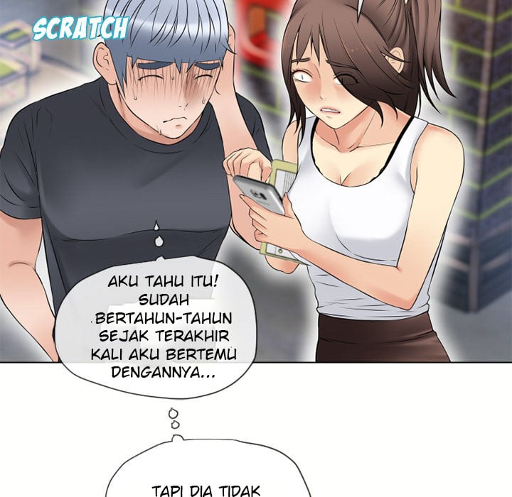 Wet Women - Chapter 38 58