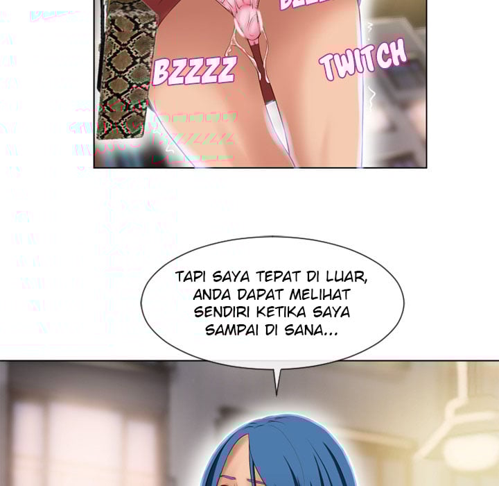 Wet Women - Chapter 38 68