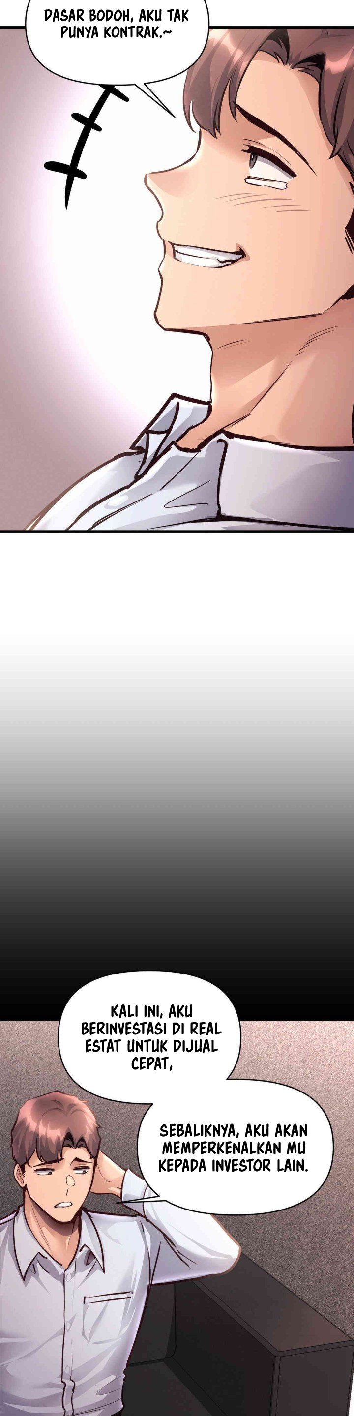 My Life Is a Piece of Cake - Chapter 38 12 My Life Is a Piece of Cake - Chapter 38 12