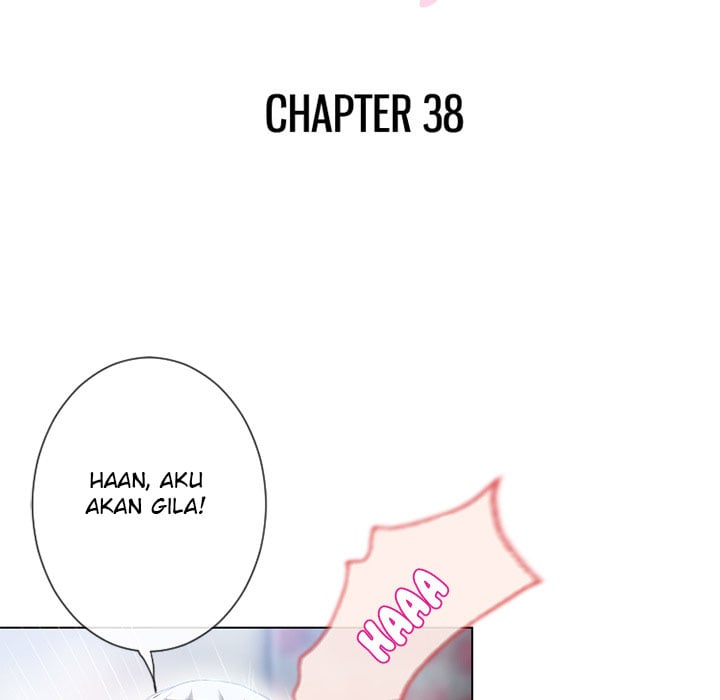 Wet Women - Chapter 38 11