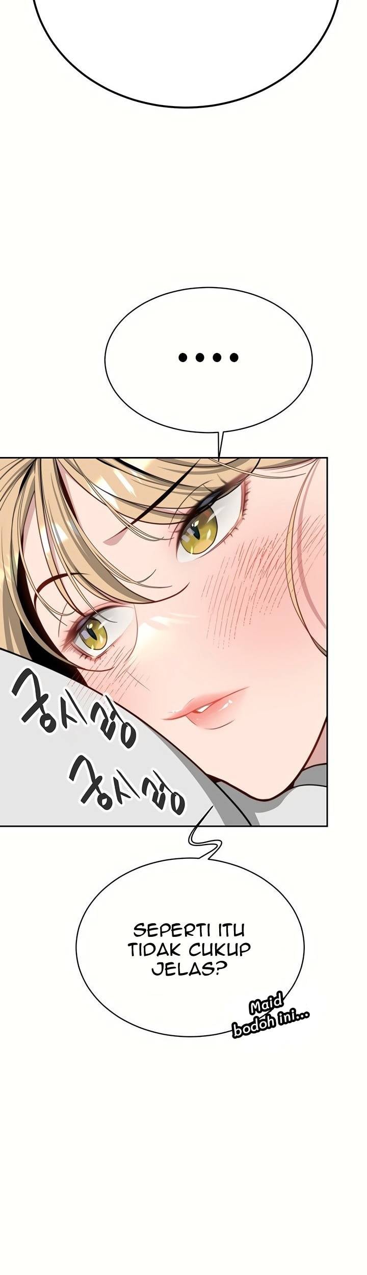 Secret Affairs of the 3rd Generation - Chapter 38 34 Secret Affairs of the 3rd Generation - Chapter 38 34