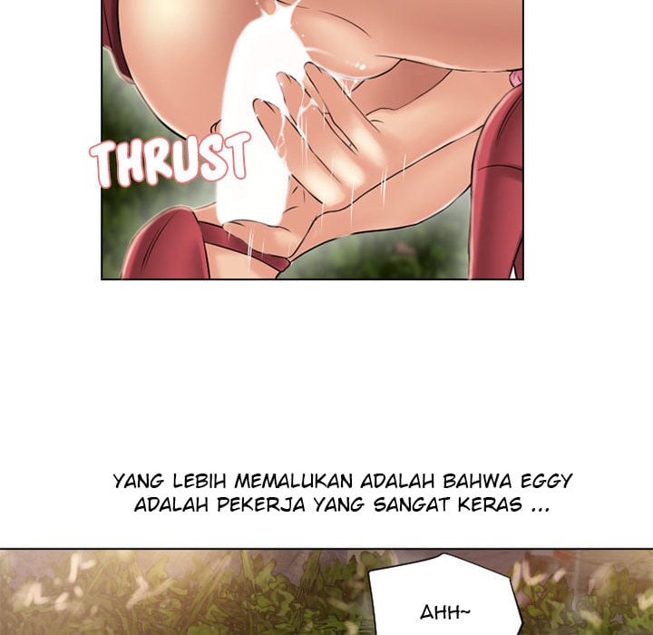 Wet Women - Chapter 38 82
