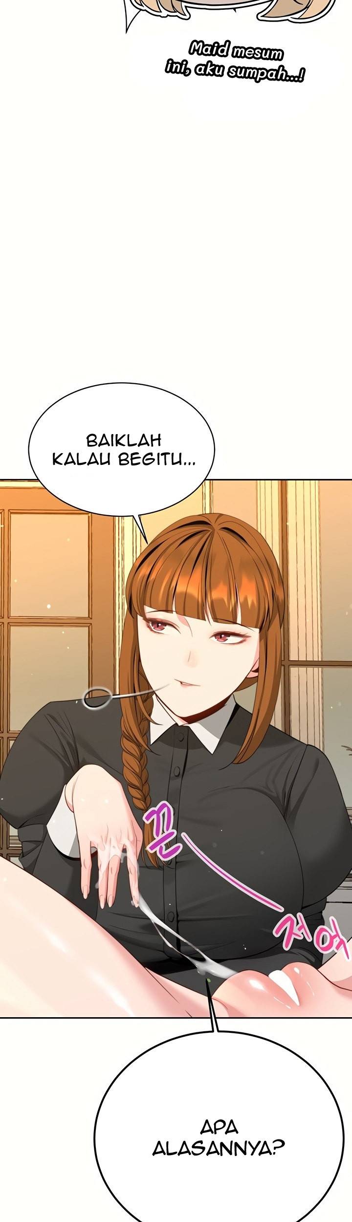 Secret Affairs of the 3rd Generation - Chapter 38 21 Secret Affairs of the 3rd Generation - Chapter 38 21