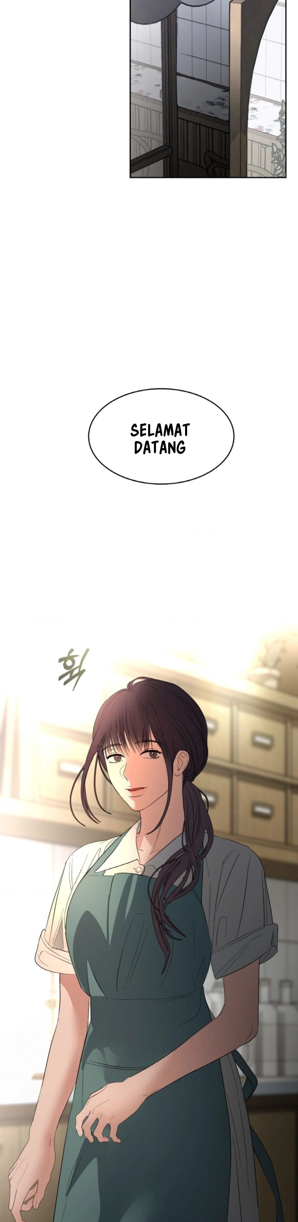 The Change of Season - Chapter 38 28
