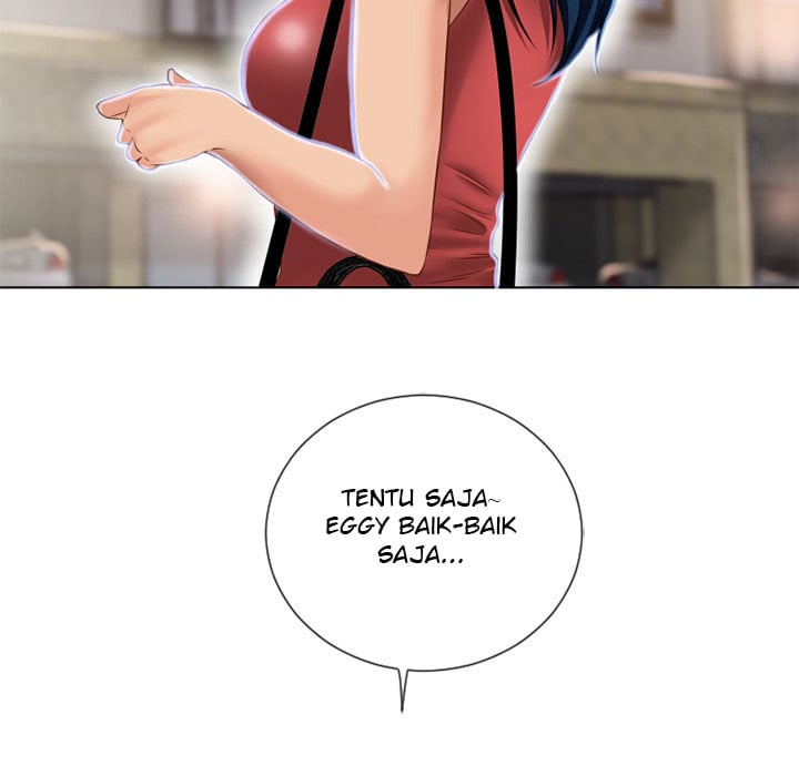 Wet Women - Chapter 38 65