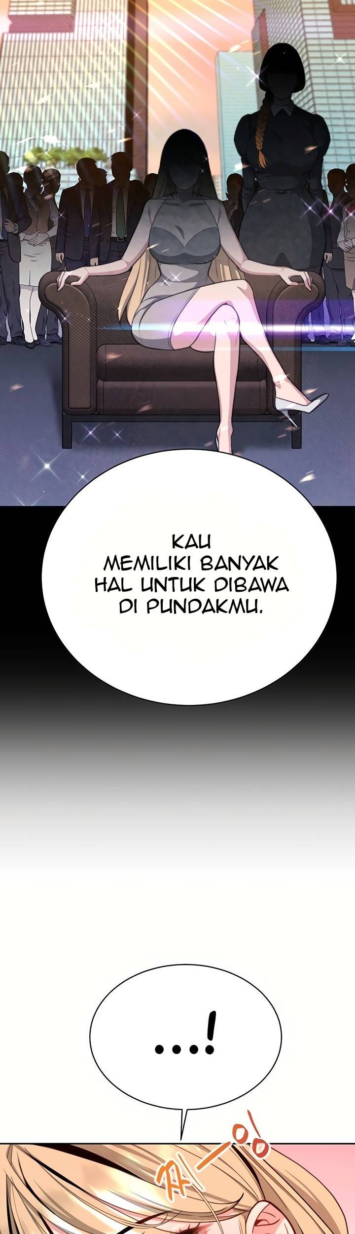 Secret Affairs of the 3rd Generation - Chapter 38 38 Secret Affairs of the 3rd Generation - Chapter 38 38