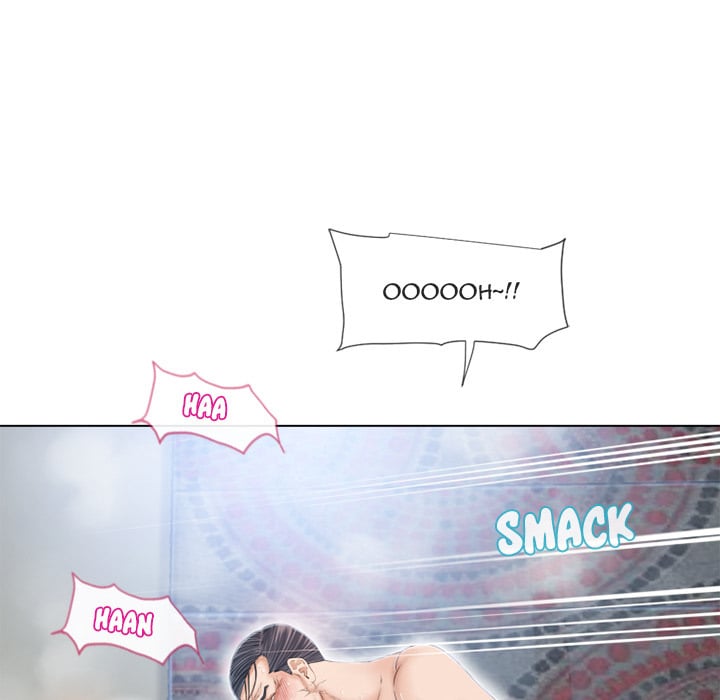 Wet Women - Chapter 38 17