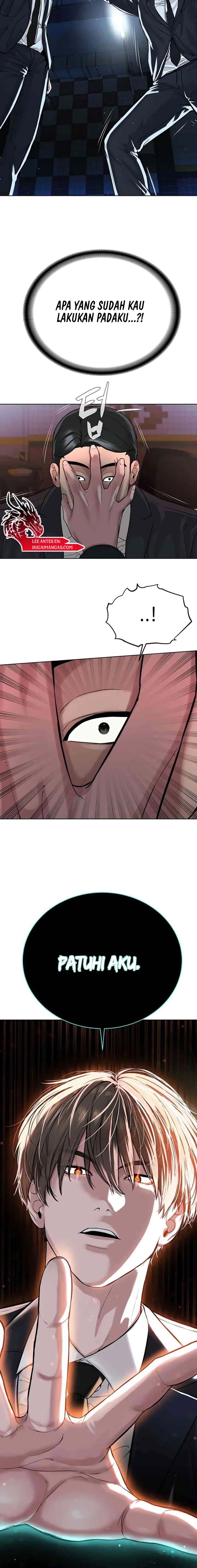 I Am a Cult Leader (I’m The Leader Of A Cult) - I Am a Cult Leader (I&#8217;m The Leader Of A Cult) Chapter 38 19