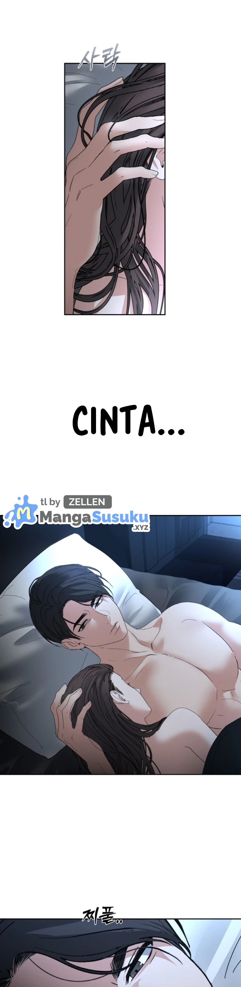 The Change of Season - Chapter 38 6