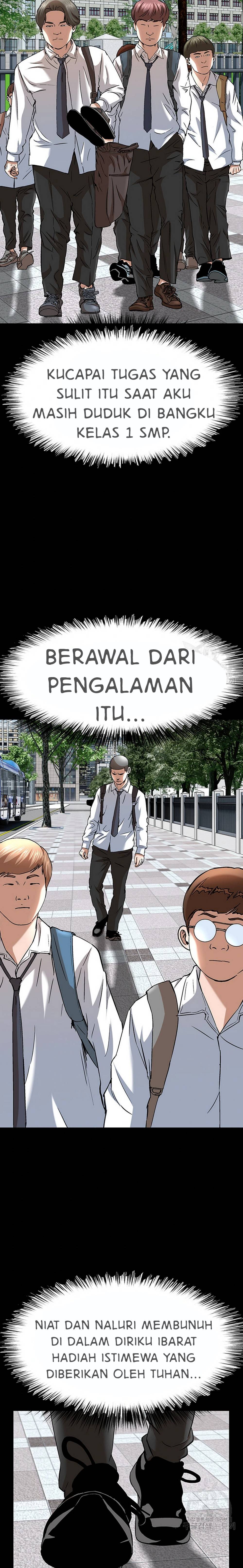 National District - Chapter 38 10