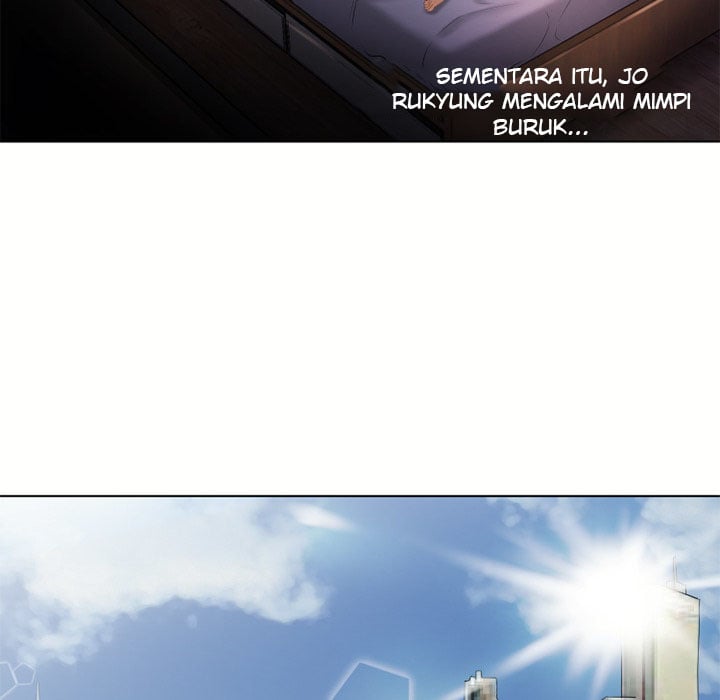 Wet Women - Chapter 38 34