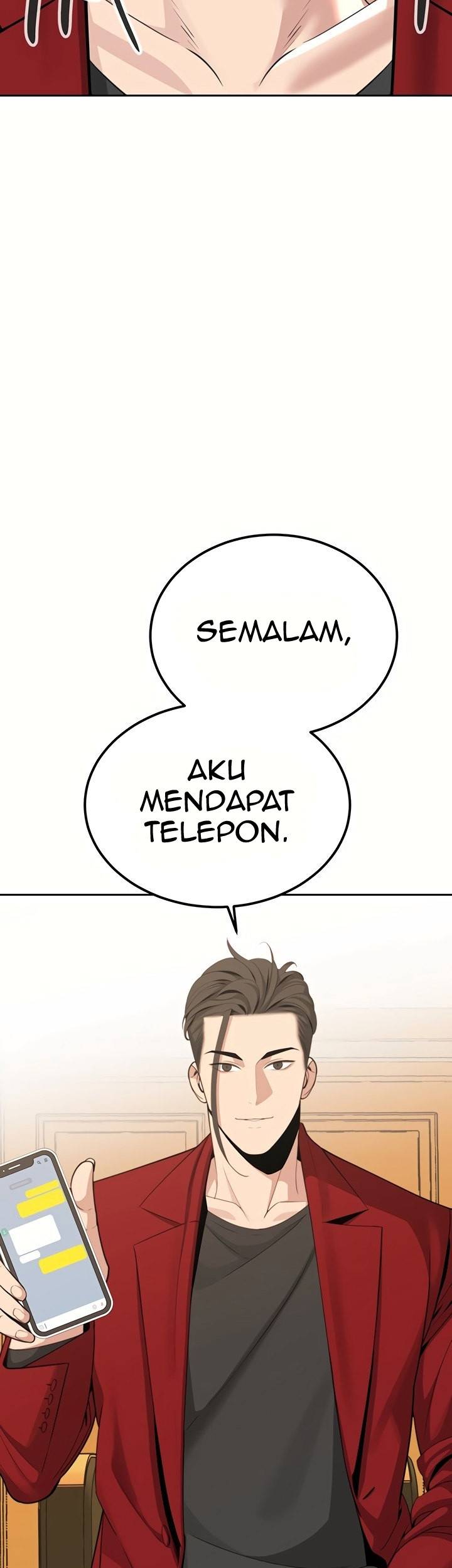 Secret Affairs of the 3rd Generation - Chapter 38 49 Secret Affairs of the 3rd Generation - Chapter 38 49