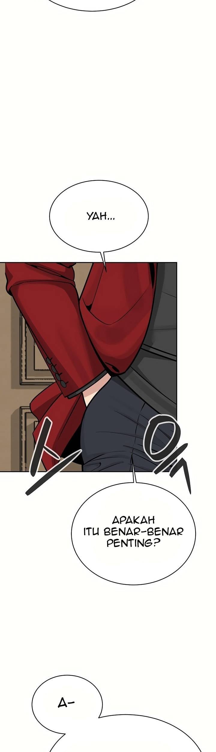 Secret Affairs of the 3rd Generation - Chapter 38 58 Secret Affairs of the 3rd Generation - Chapter 38 58