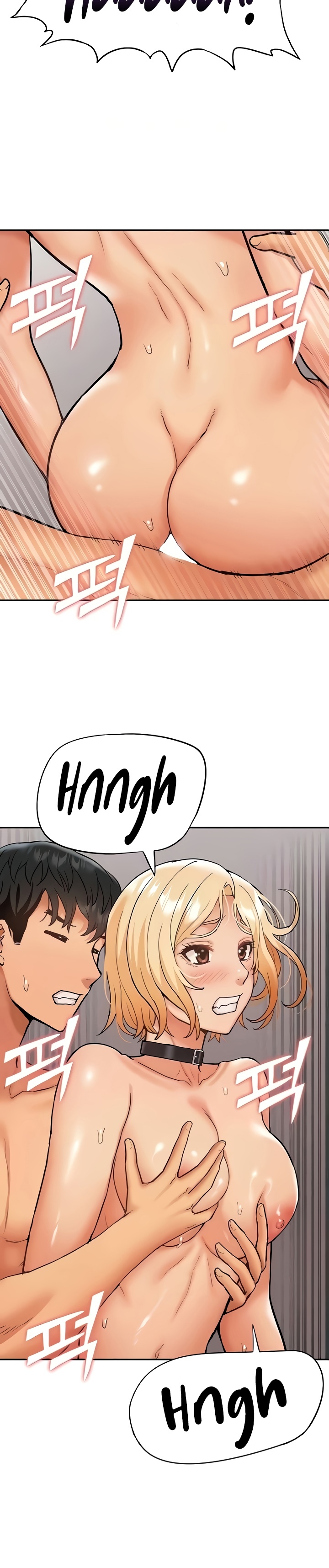 I Was the One Who Got Hypnotized but I Made an Idol Harem - Chapter 38 21 I Was the One Who Got Hypnotized but I Made an Idol Harem - Chapter 38 21