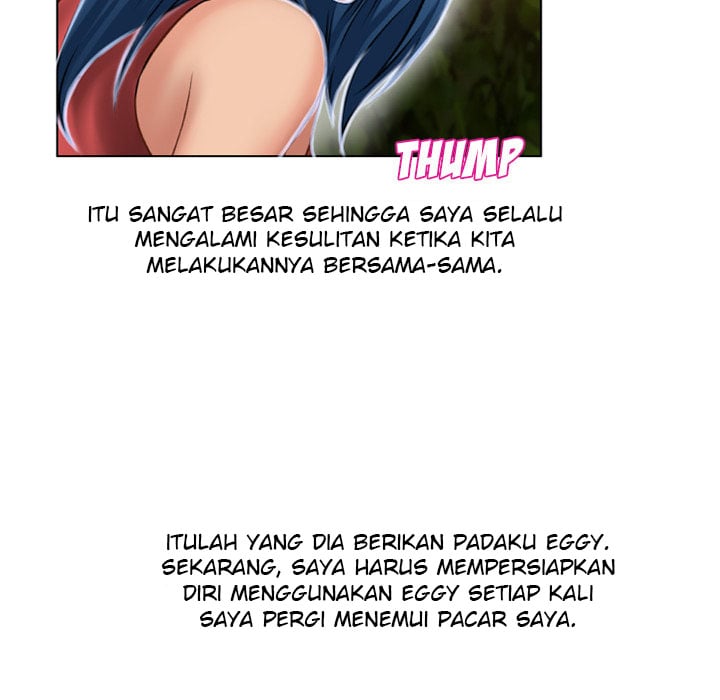 Wet Women - Chapter 38 78