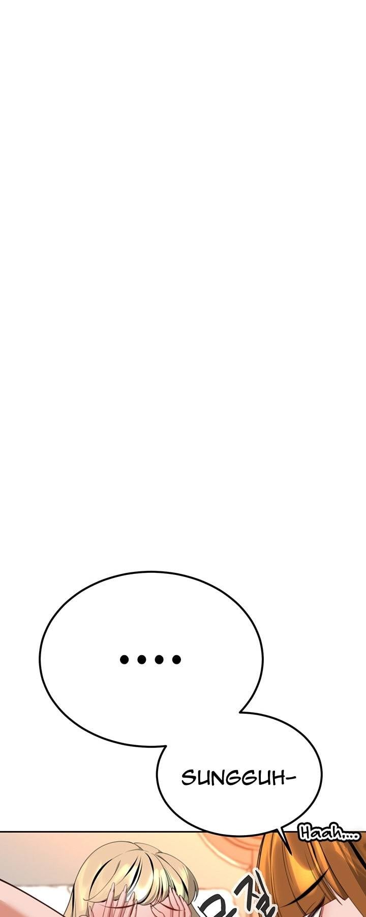 Secret Affairs of the 3rd Generation - Chapter 38 2 Secret Affairs of the 3rd Generation - Chapter 38 2