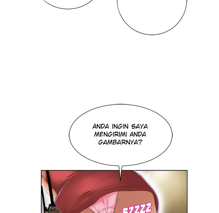 Wet Women - Chapter 38 67