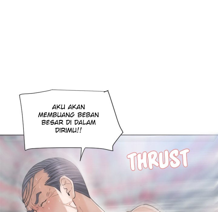 Wet Women - Chapter 38 7