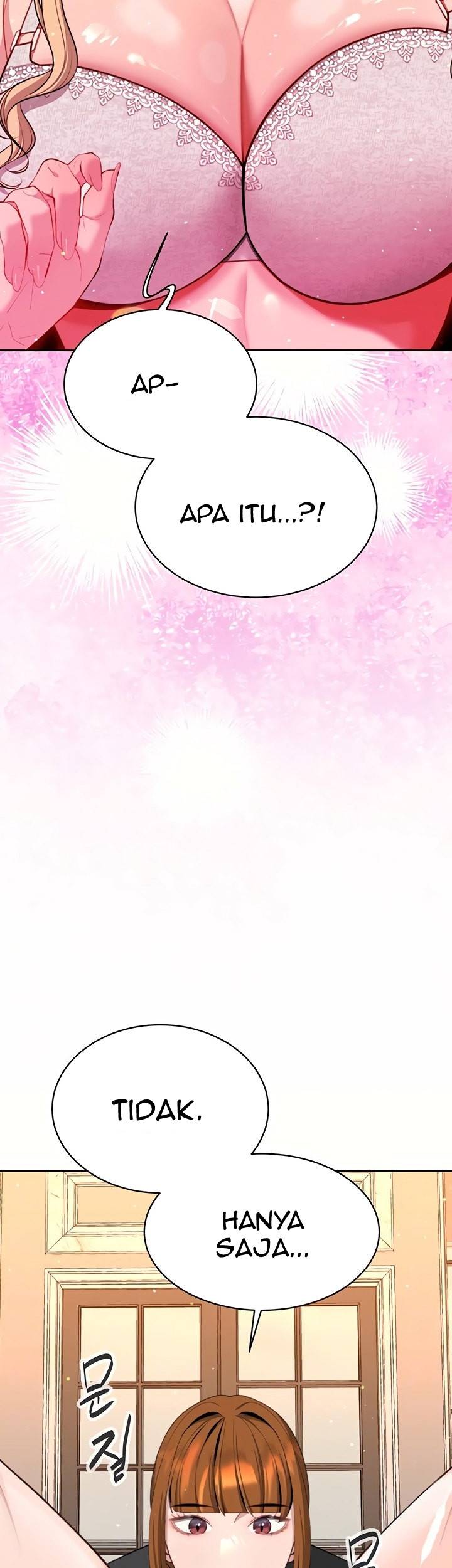 Secret Affairs of the 3rd Generation - Chapter 38 9 Secret Affairs of the 3rd Generation - Chapter 38 9