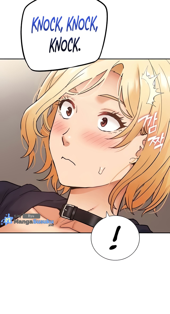 I Was the One Who Got Hypnotized but I Made an Idol Harem - Chapter 38 5 I Was the One Who Got Hypnotized but I Made an Idol Harem - Chapter 38 5