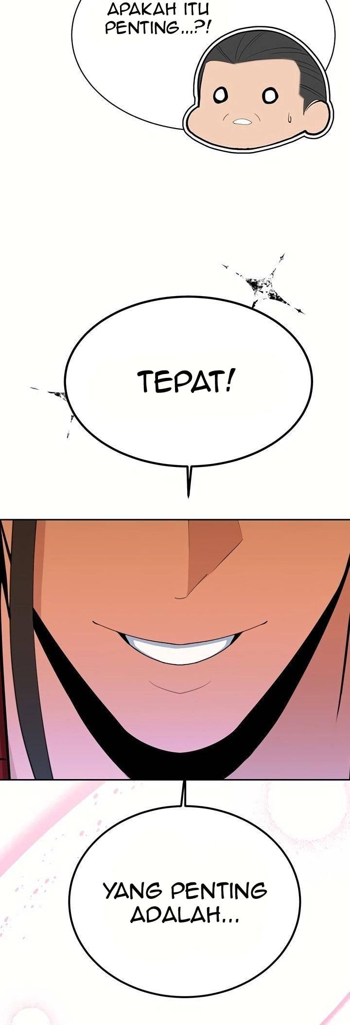 Secret Affairs of the 3rd Generation - Chapter 38 59 Secret Affairs of the 3rd Generation - Chapter 38 59