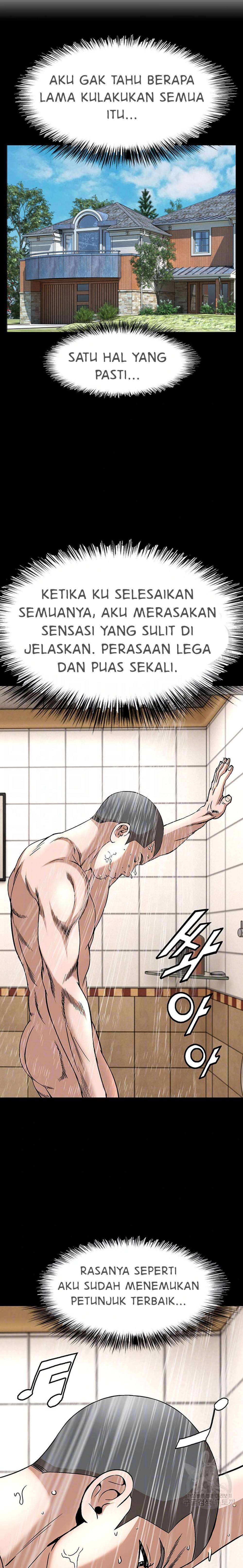 National District - Chapter 38 8