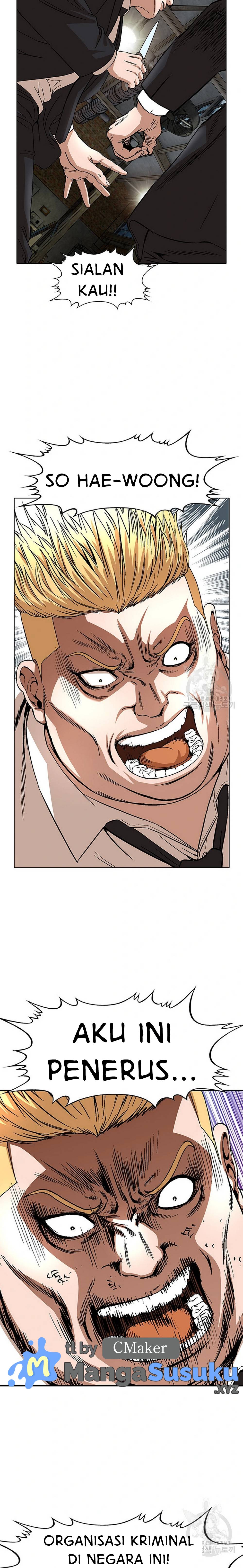 National District - Chapter 38 22