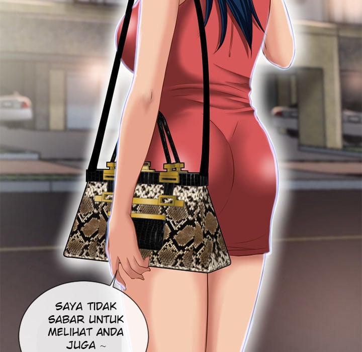 Wet Women - Chapter 38 63