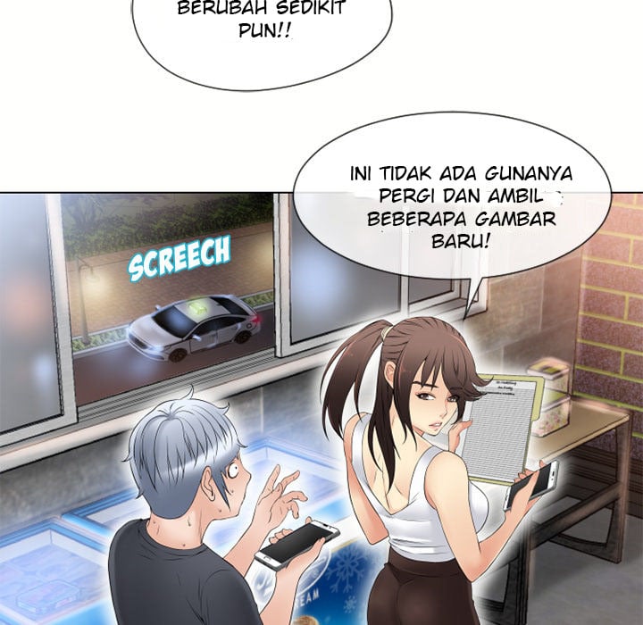 Wet Women - Chapter 38 59