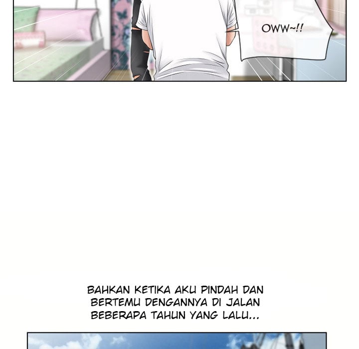 Wet Women - Chapter 38 50