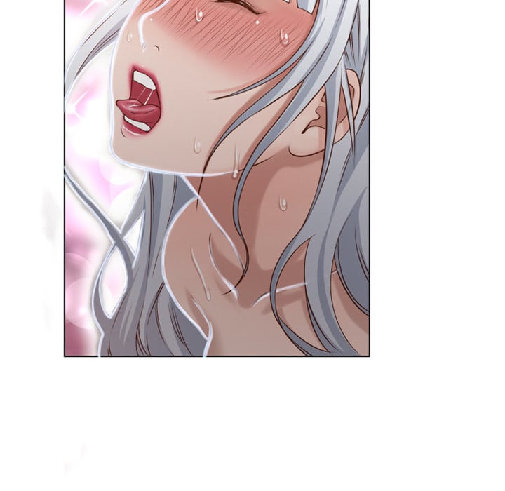 Wet Women - Chapter 38 22