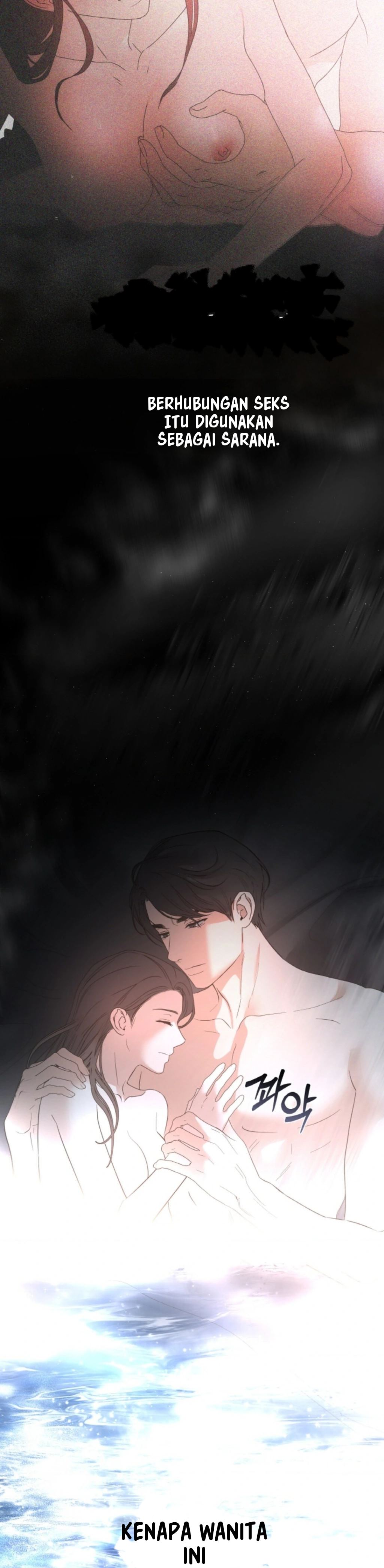 The Change of Season - Chapter 38 9