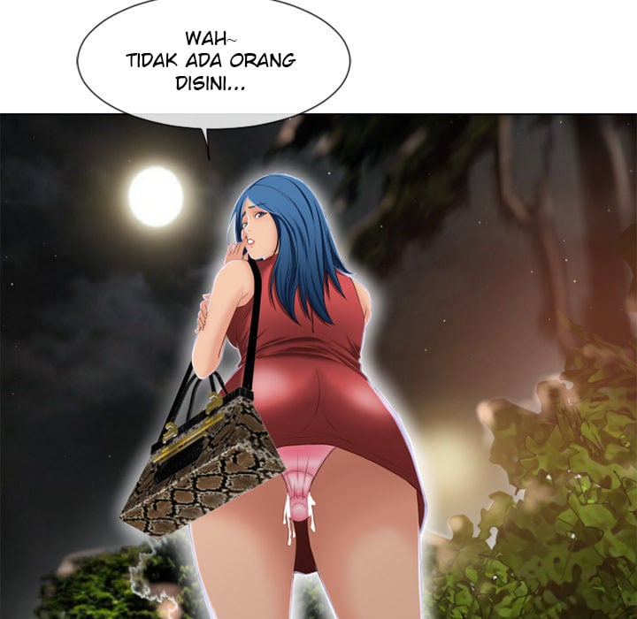 Wet Women - Chapter 38 74