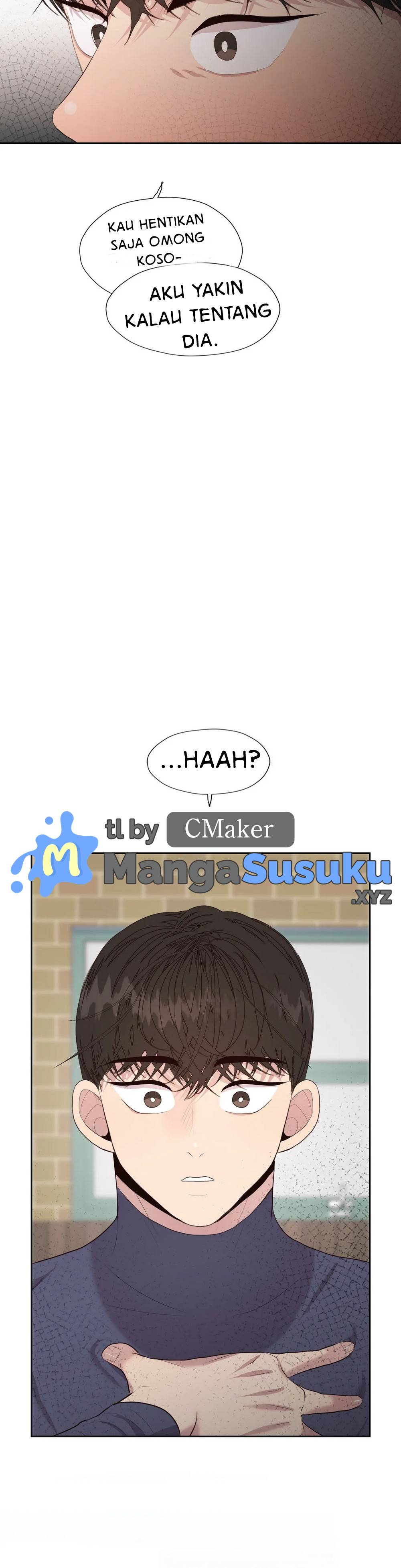 Toxic Burn - Chapter 38 11