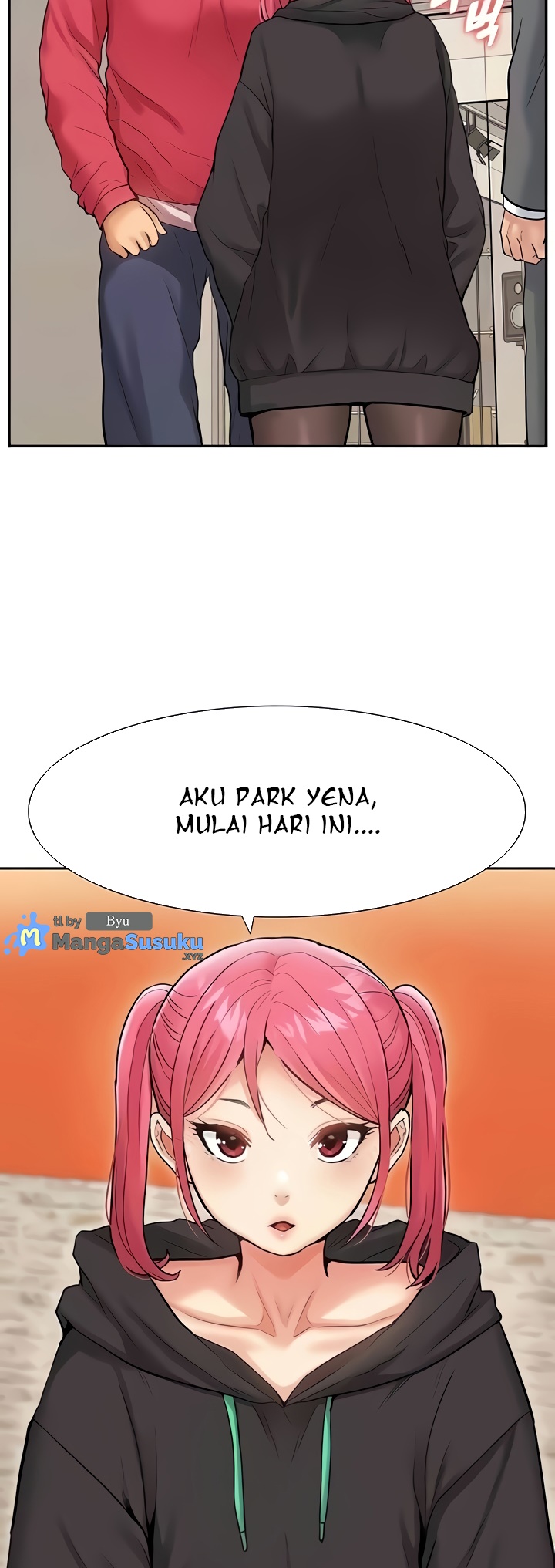 I Was the One Who Got Hypnotized but I Made an Idol Harem - Chapter 38 32 I Was the One Who Got Hypnotized but I Made an Idol Harem - Chapter 38 32