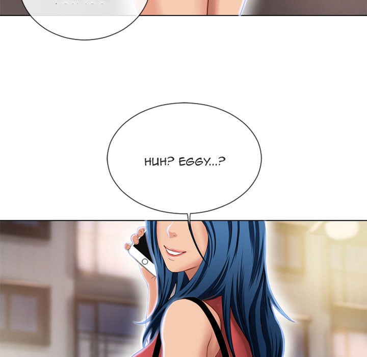 Wet Women - Chapter 38 64