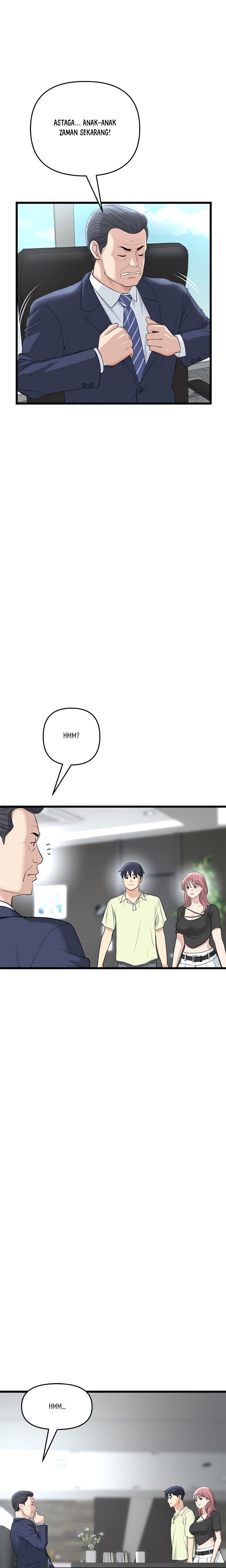 Stepmom’s Everything - Stepmom’s Everything Chapter 38 14 Stepmom’s Everything - Stepmom’s Everything Chapter 38 14