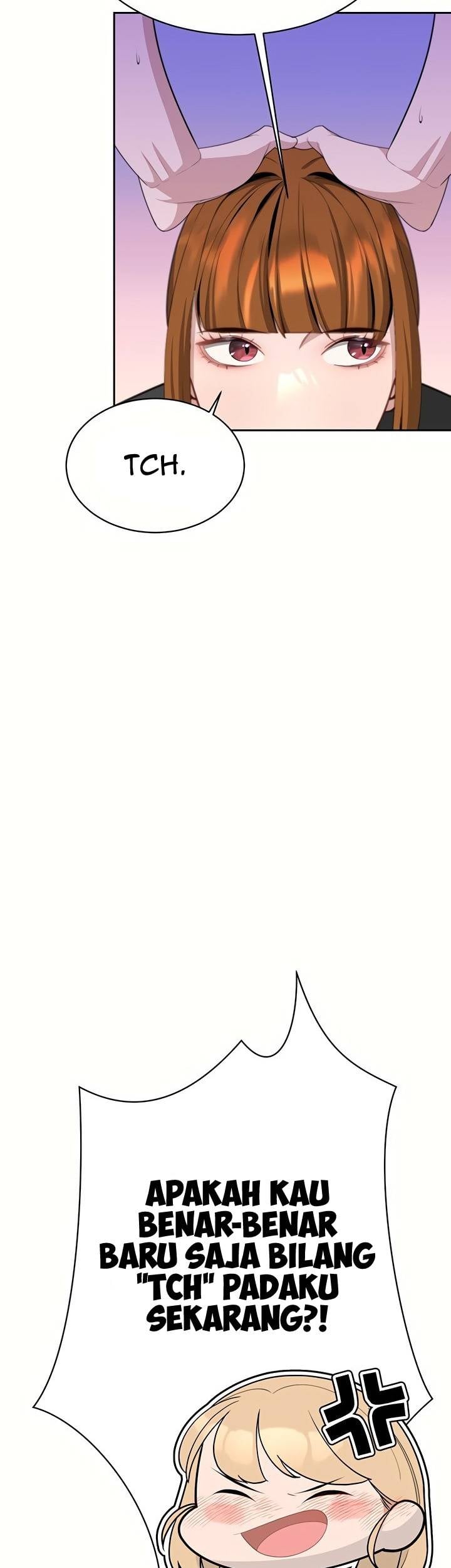 Secret Affairs of the 3rd Generation - Chapter 38 20 Secret Affairs of the 3rd Generation - Chapter 38 20