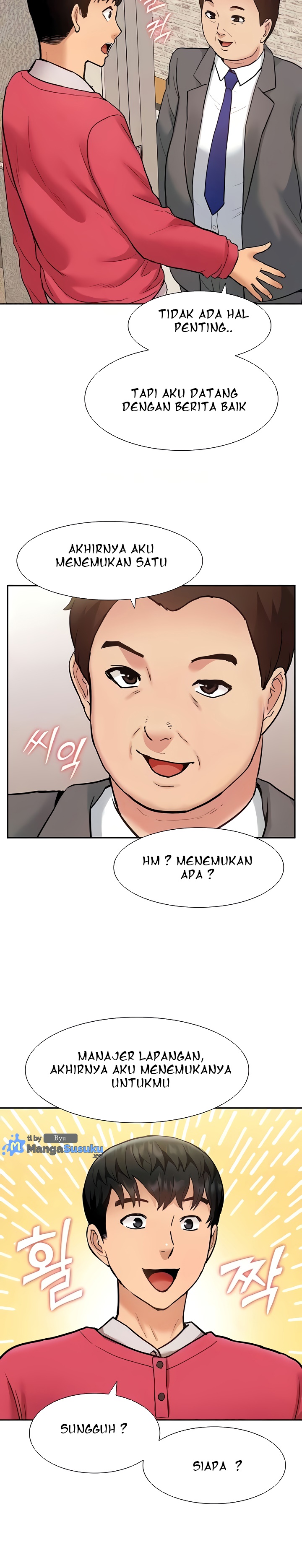 I Was the One Who Got Hypnotized but I Made an Idol Harem - Chapter 38 29 I Was the One Who Got Hypnotized but I Made an Idol Harem - Chapter 38 29