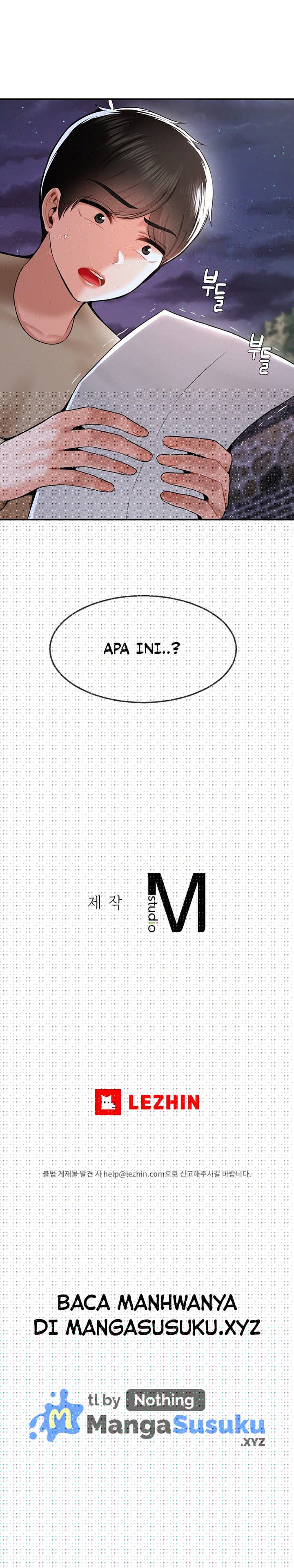 The 17th Son - Chapter 38 8