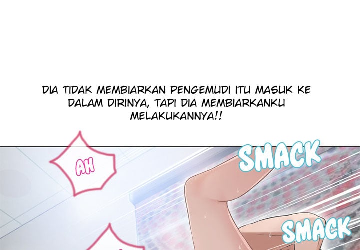 Wet Women - Chapter 38 5